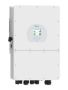 Ningbo Deye Inverter Technology Co., Ltd. SUN-20K -SG01HP3-EU-AM2